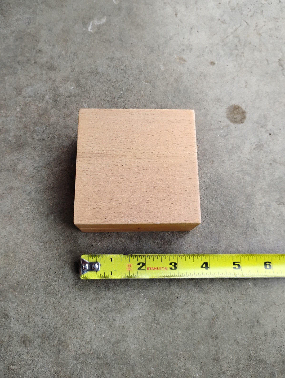 Bezel Setting & Claw Making Jig Set Stone Setting Tool Kit for Jewelry Making
