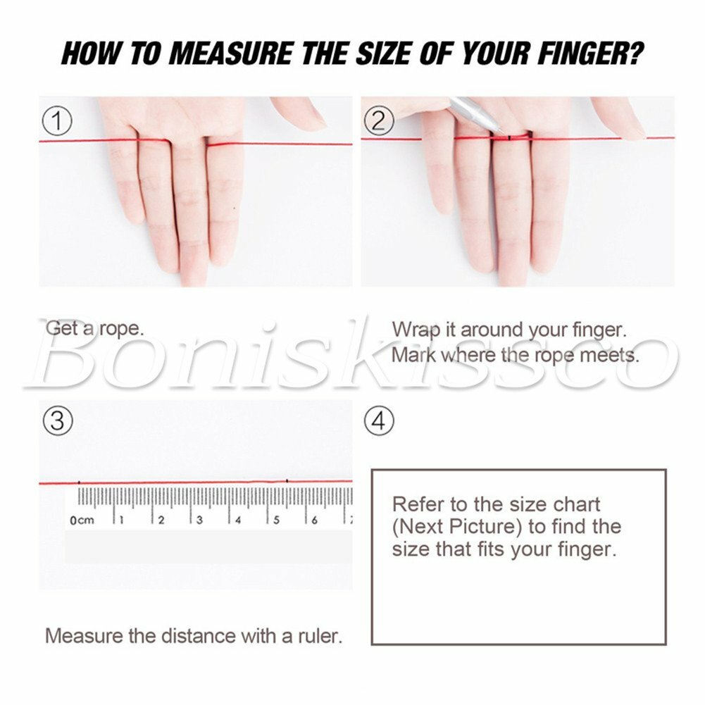 10pcs Women’s Ladies 5.7mm Glitter Silicone Wedding Ring Band Promise Engagement