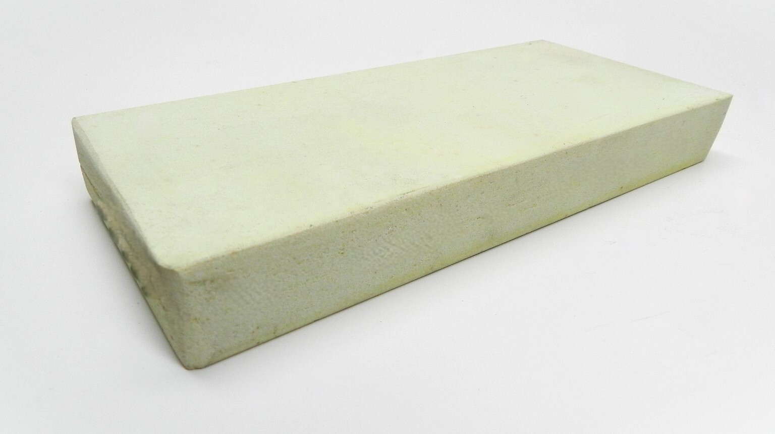 Soldering Board 3-1/2″x8″x1″ Block Ceramic Heat Plate Solder Jewelry & Melting