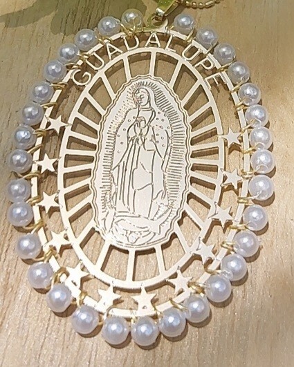 accesorios para mujer collares de moda