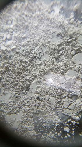 100+ carat Real Natural Rough Diamond Powder For Jewelry Uses