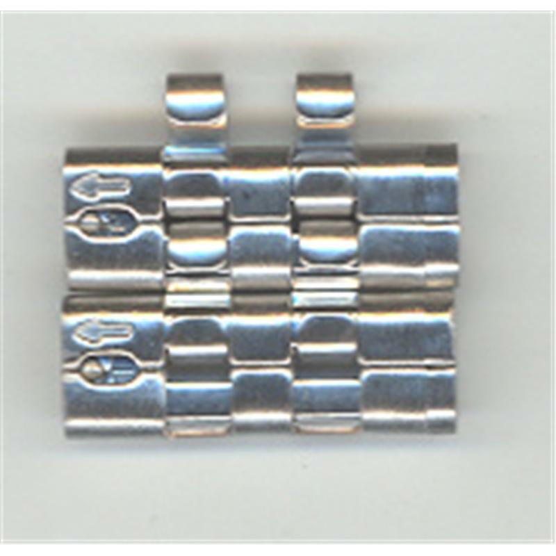 Seiko na Stainless Steel Link AU00828N