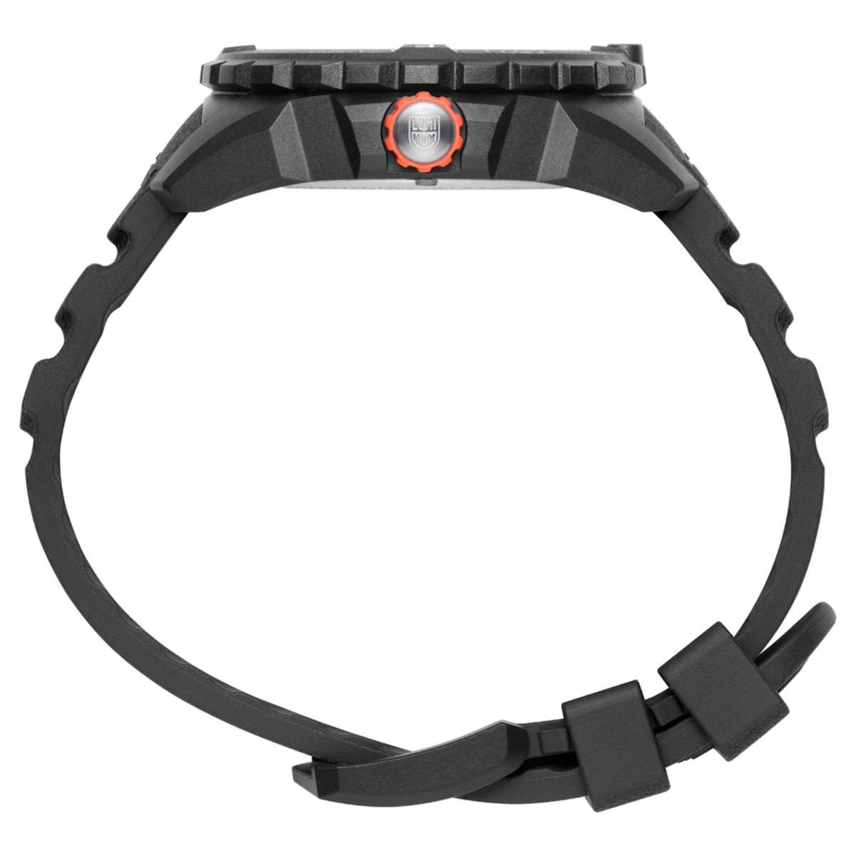 Luminox Men’s Bear Grylls Survival 43mm Swiss Made Quartz Watch XB.3739