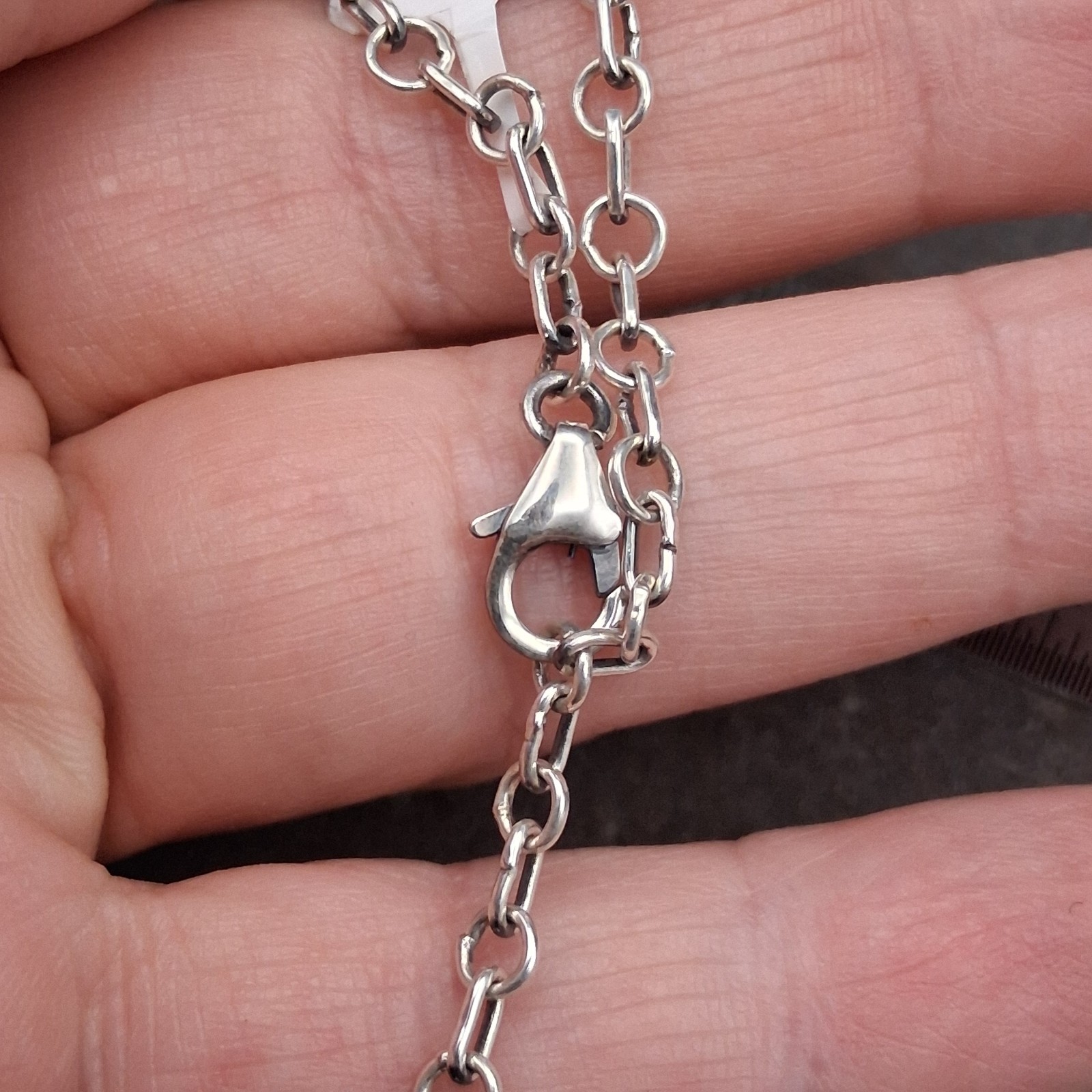 Number 8 Turquoise Bracelet Sterling Silver 925 Heart Adj 5-7 Southwestern