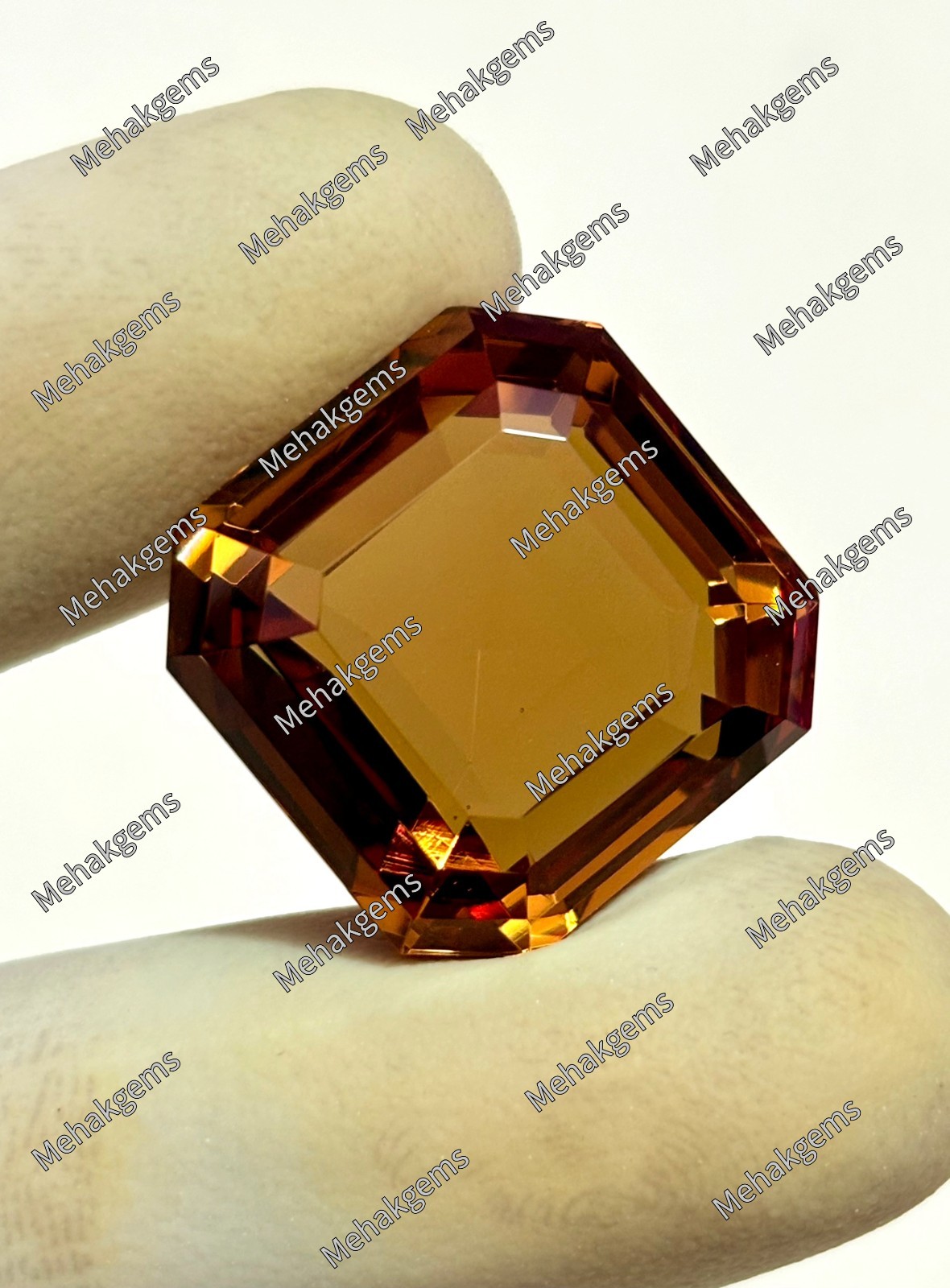 62.Ct Color Changing Zultanite Cushion Cut Gemstone, Flawless Diaspore Statement