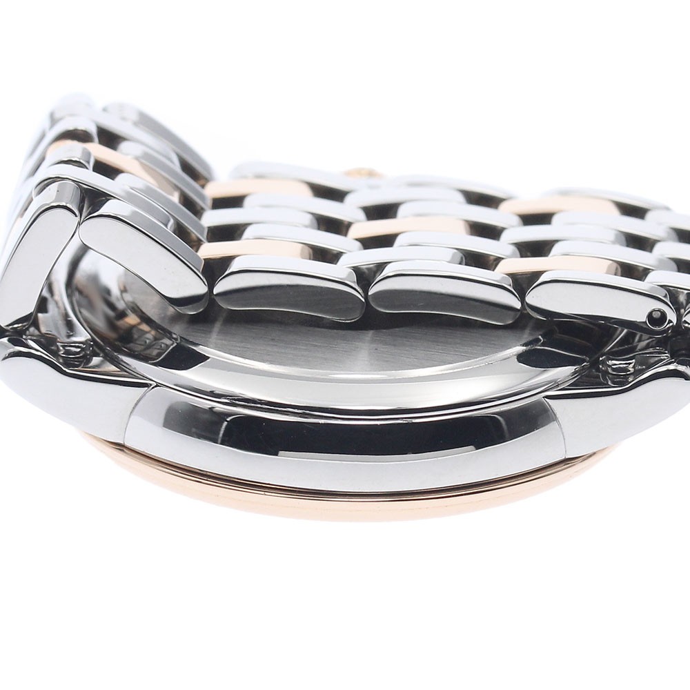 OMEGA De Ville Prestige Butterfly 424.20.33.60.52.001 8P Quartz Ladies_958909