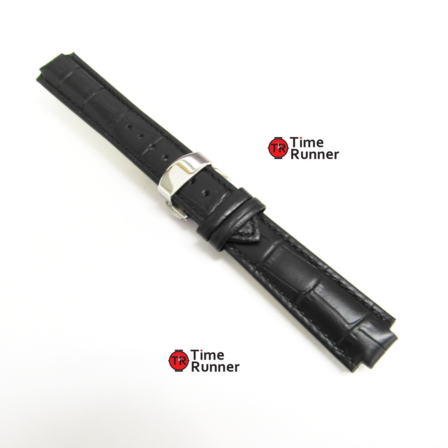 Victorinox Swiss Army Maverick Mens Watch Band Strap