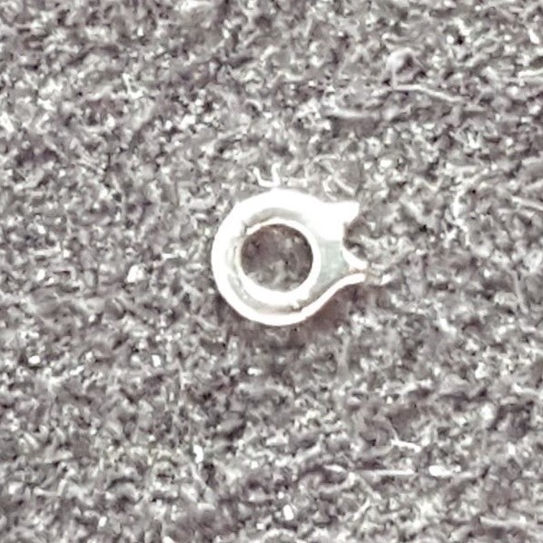 ETA Caliber 7001 Part Number 425 (Click)