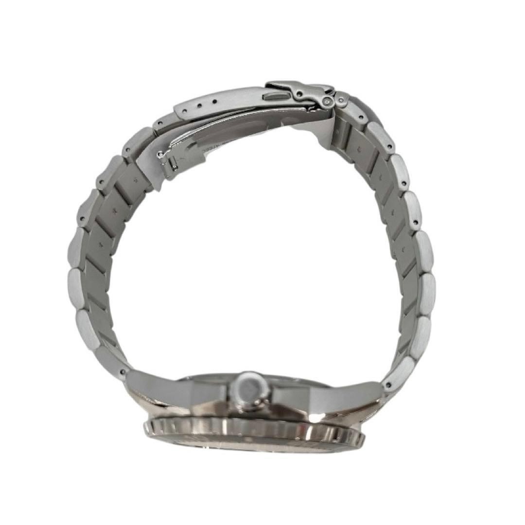 CITIZEN Promaster E168 003FR07 Watch