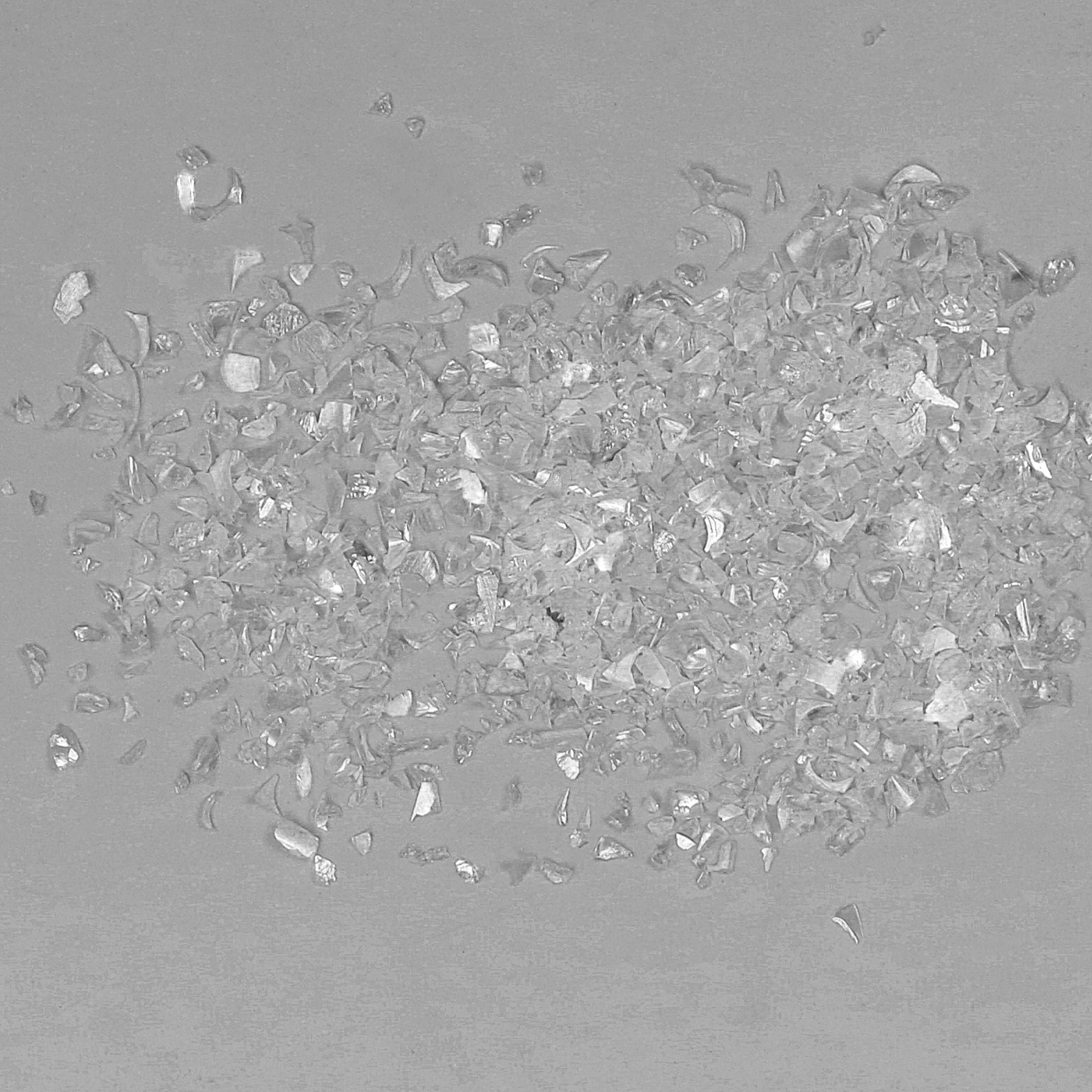 Natural Loose Diamond For Dust Industrial Use Or Jewellry or Else 10 CT Lot Q93