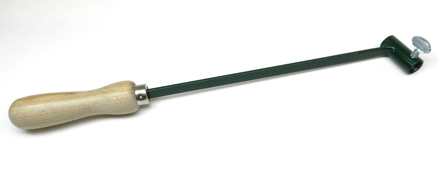 Smith Little Torch Twin Tips # 5 Dual Flame .029″ Soldering Repair Glass Work