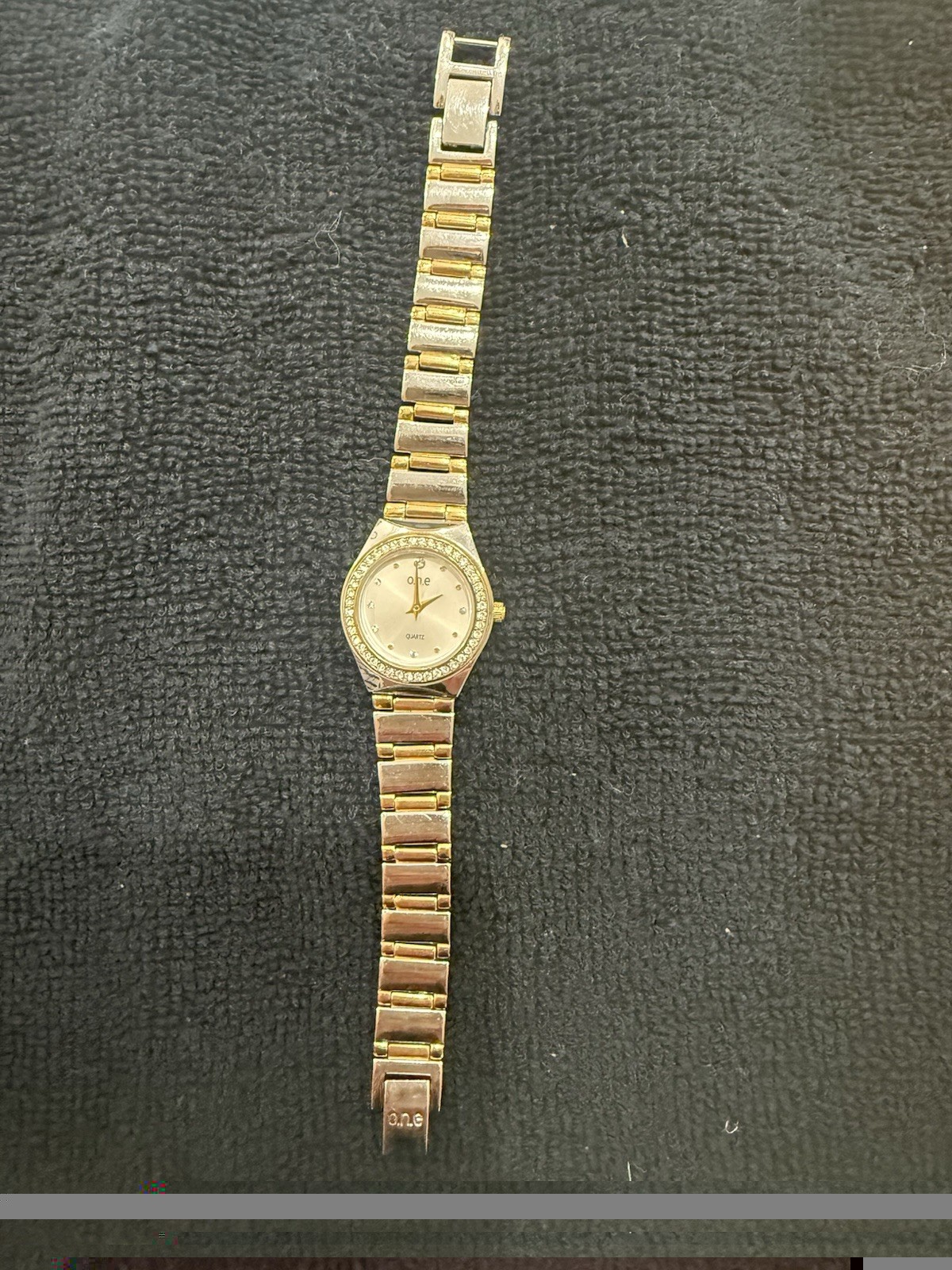 Seven Multiple Women’s Watches