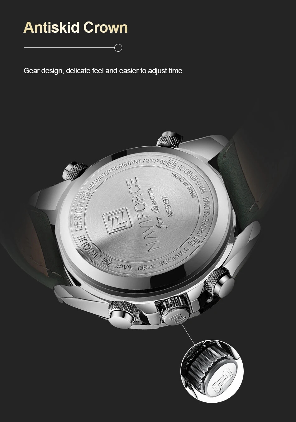 2025 Luxury Design Gents Fashion Watches for Men Luxury Original Digital Sport