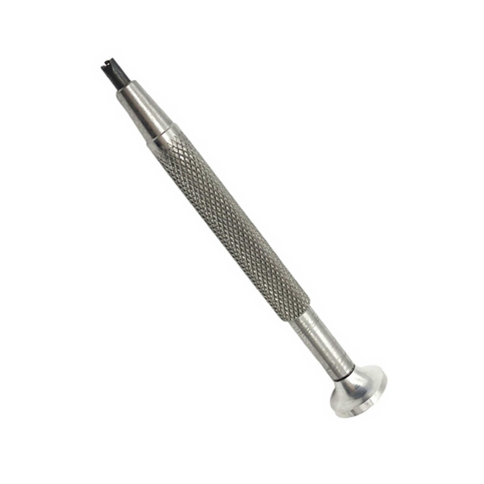 Watchmaker Screwdriver Release Lock Oscillating Weight For 6601 Citizen Watch