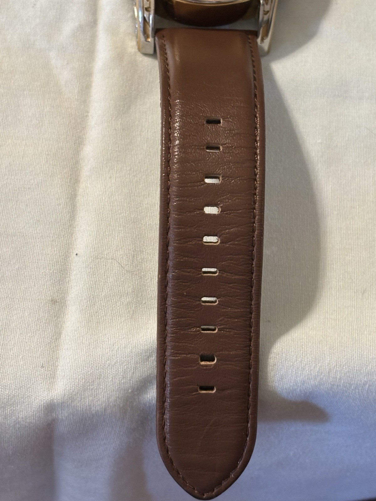 Invicta Vintage Men’s Automatic Watch model 21977