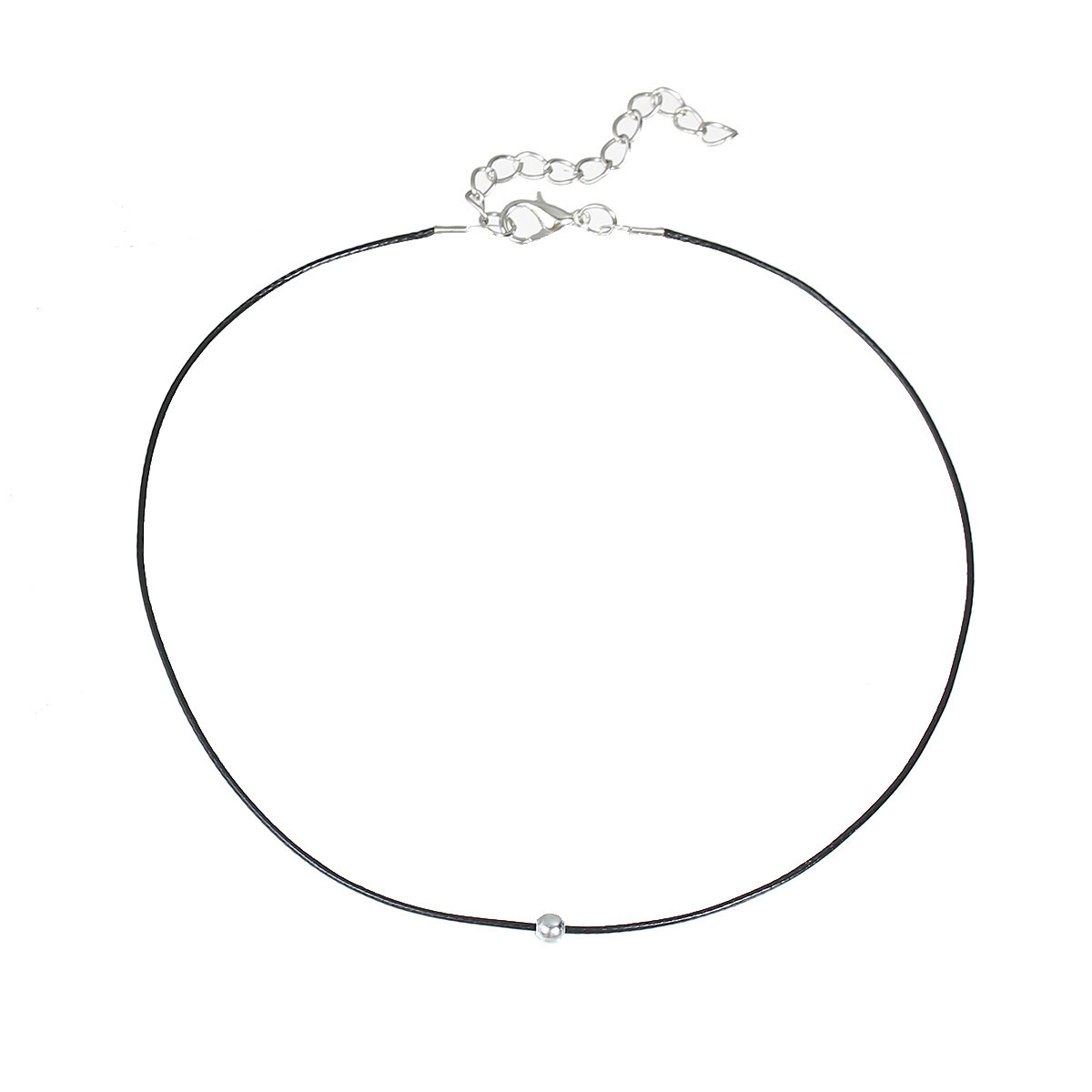 Sexy Sparkles Women Girls Choker Necklace Choose Black Velvet Chokers, Multi col