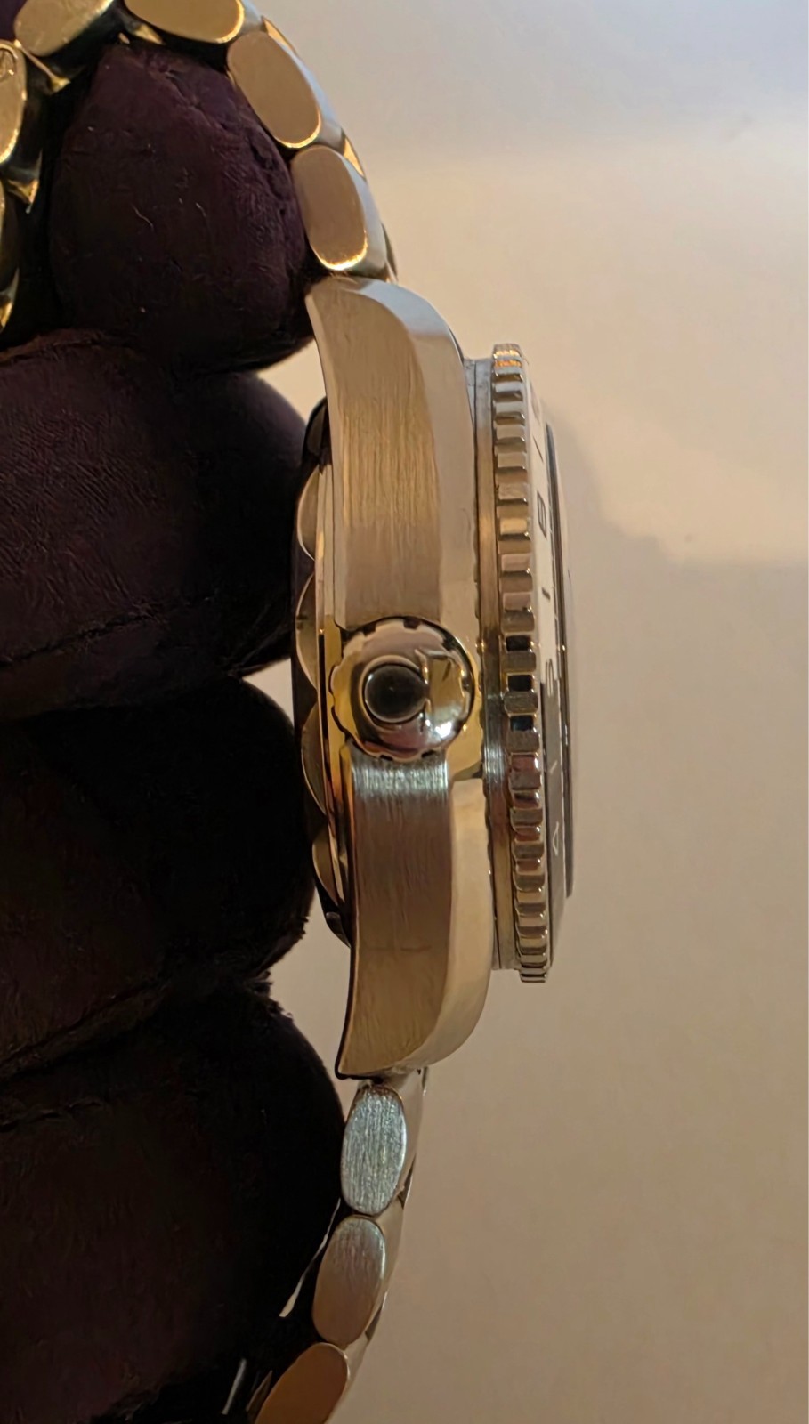 OMEGA Seamaster Planet Ocean 600M 215.30.44.22.01.001