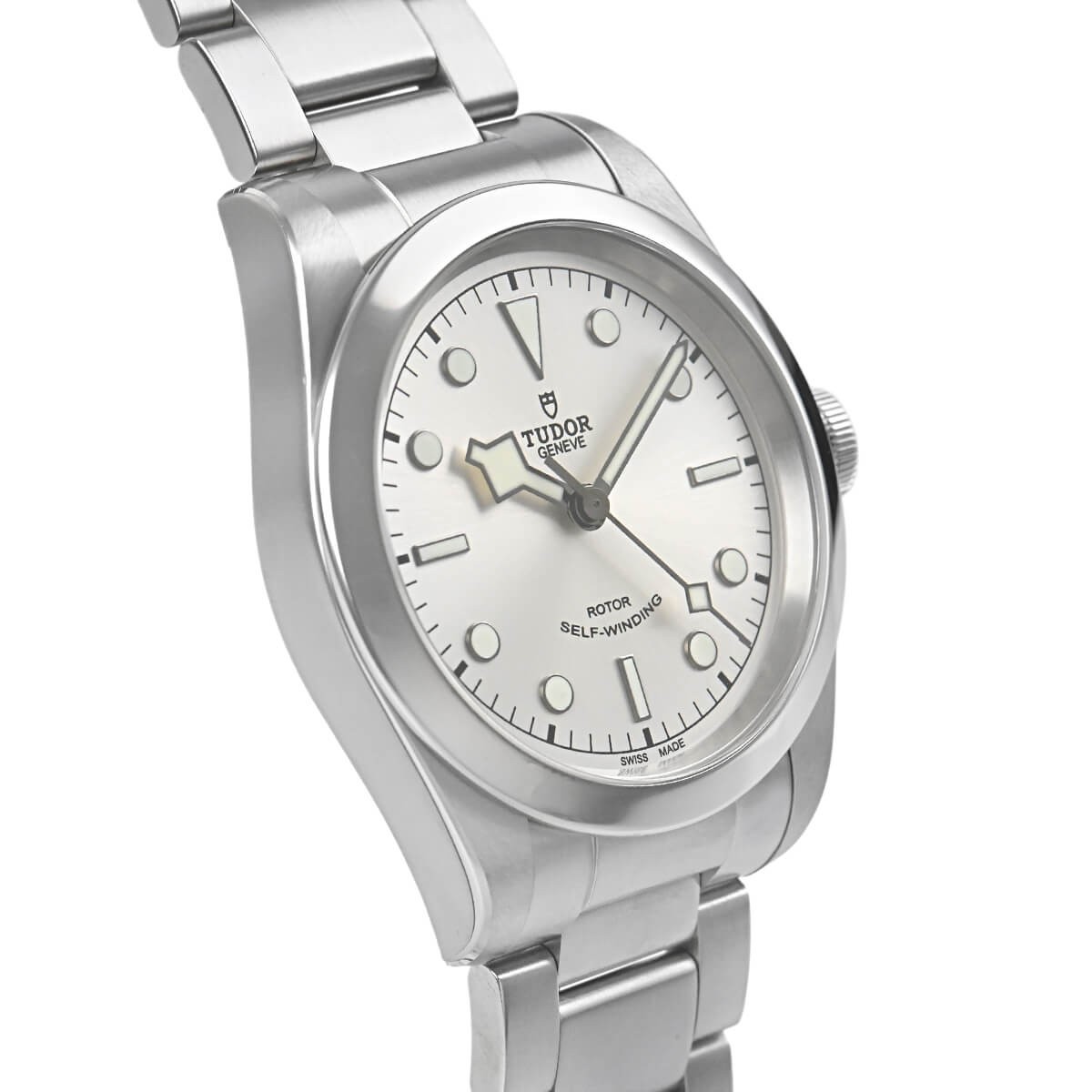 Tudor Black Bay One 41 M79540-0011 TO307827