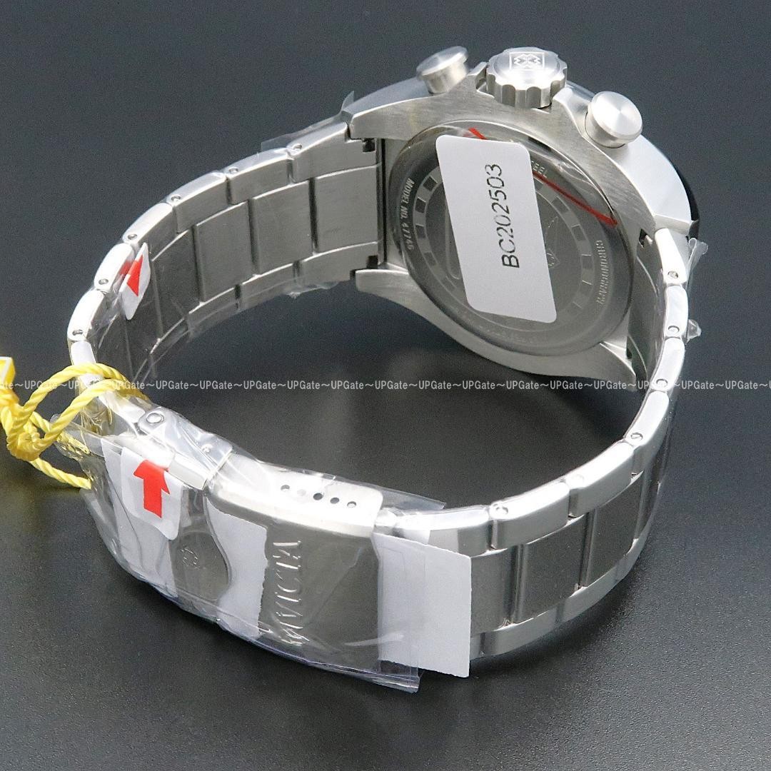 INVICTA Racing 47746 Racing Chronograph