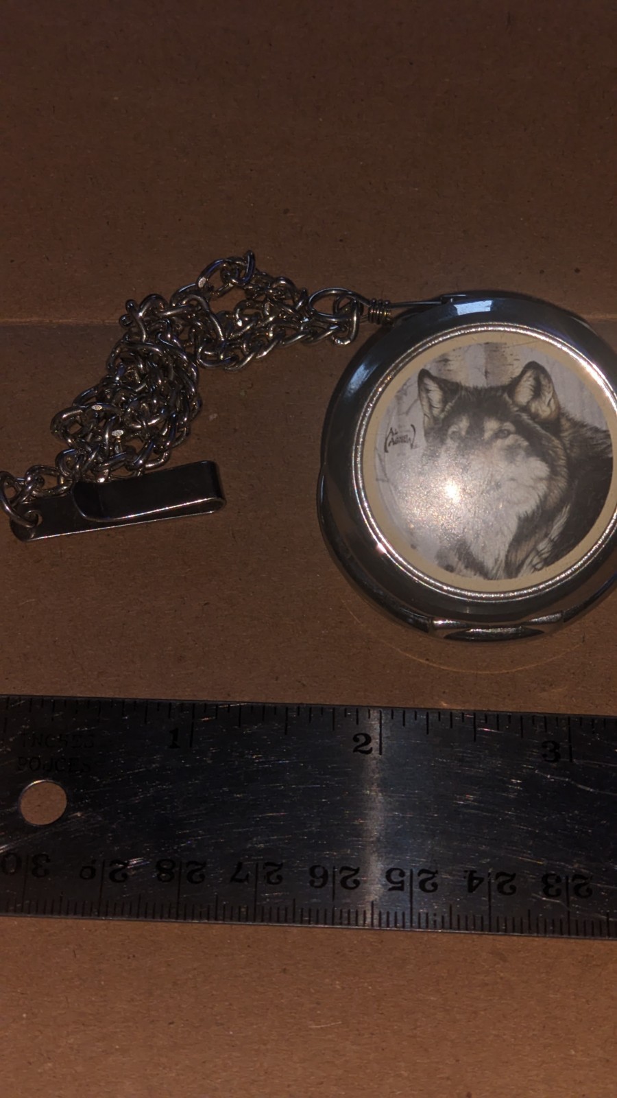 4 Pocket Watches US Navy, Al Agnew, Gruen