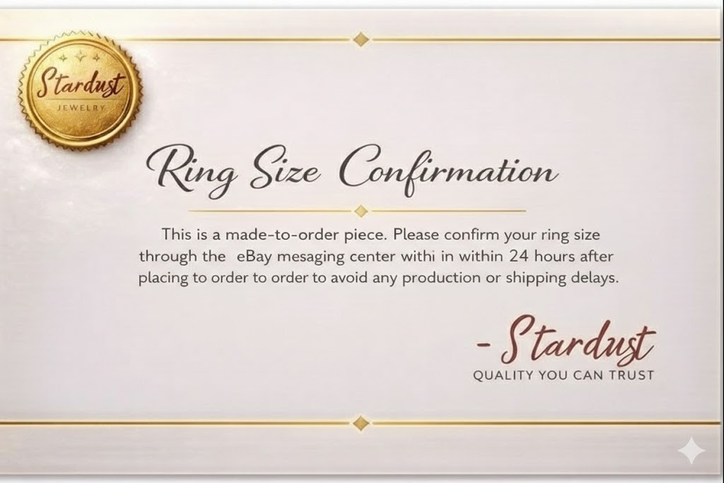Custom Name Ring Lab Created Diamond Iced Hip Hop Style 14k Two Tone Gold Plated