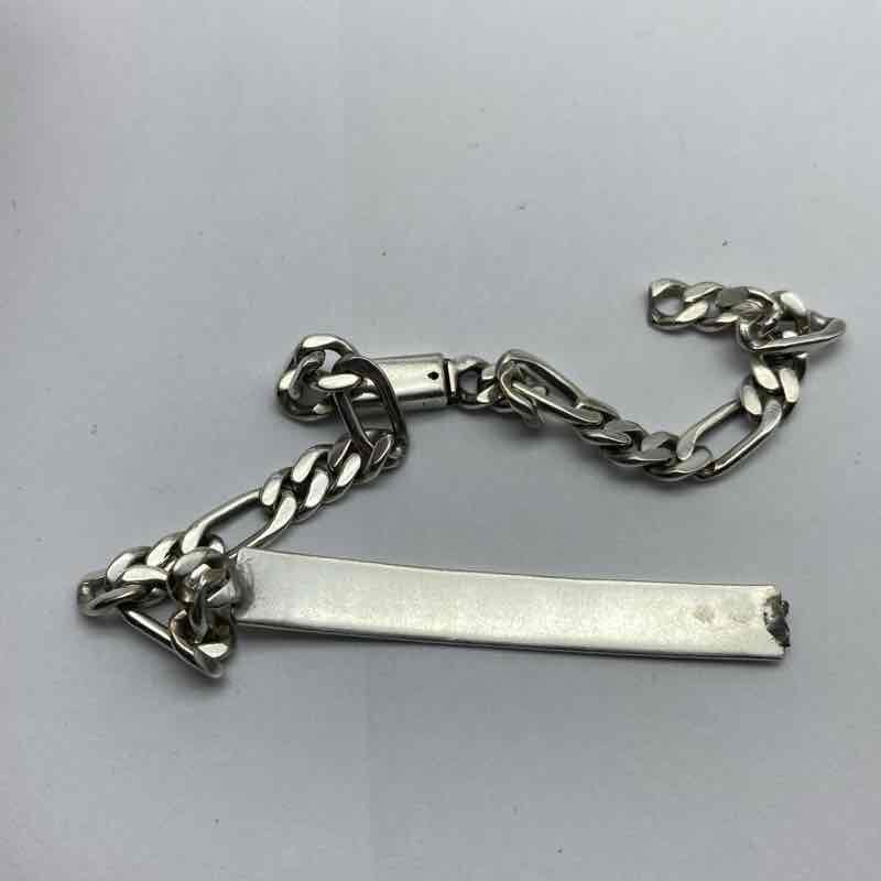 30.0g Sterling Silver 925 Precious Metal Scrap Jewelry Lot Ring Bracelet