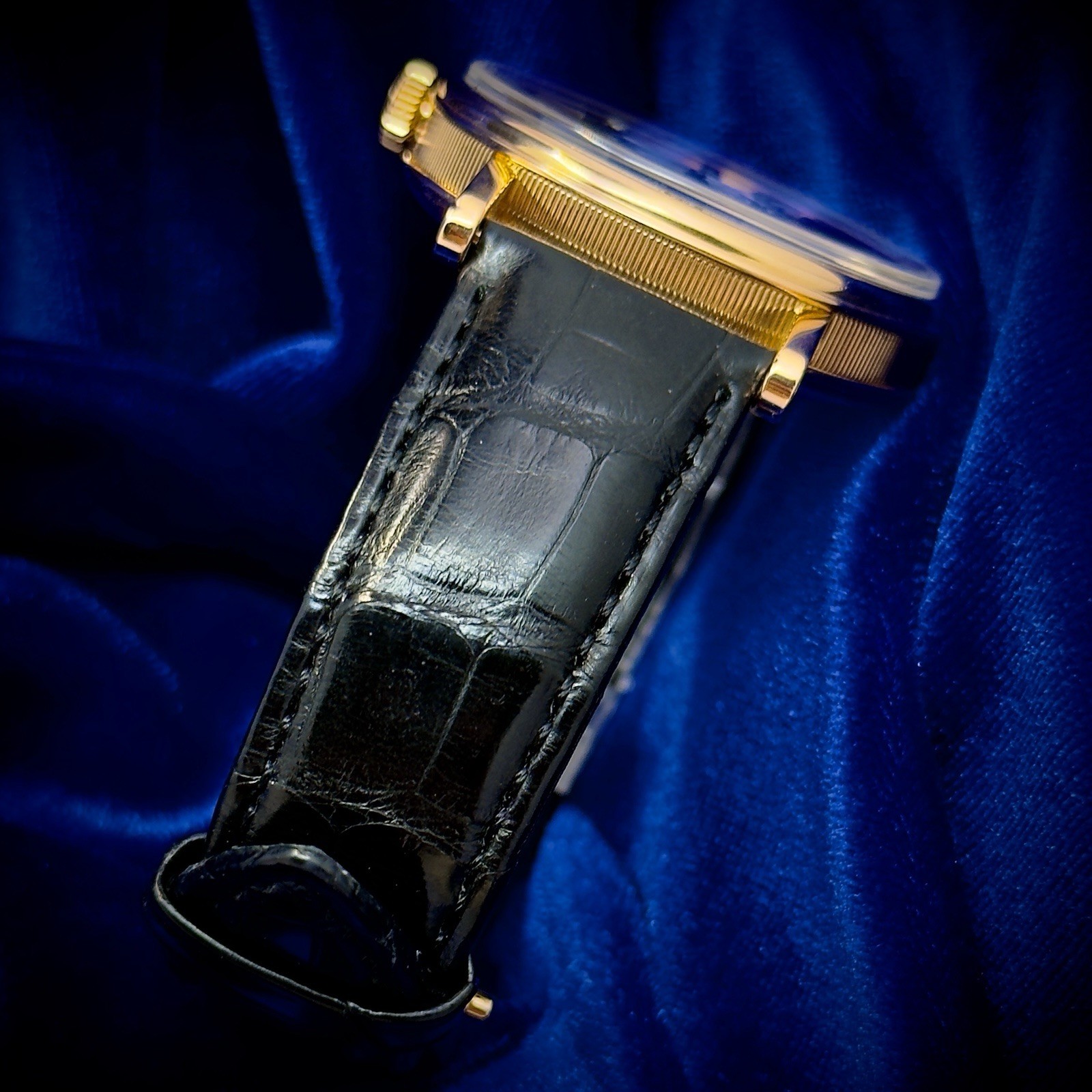 Breguet Tradition Seconde Rétrograde – 7097BR/G1/9WU 2024 Rose Gold Complete Set