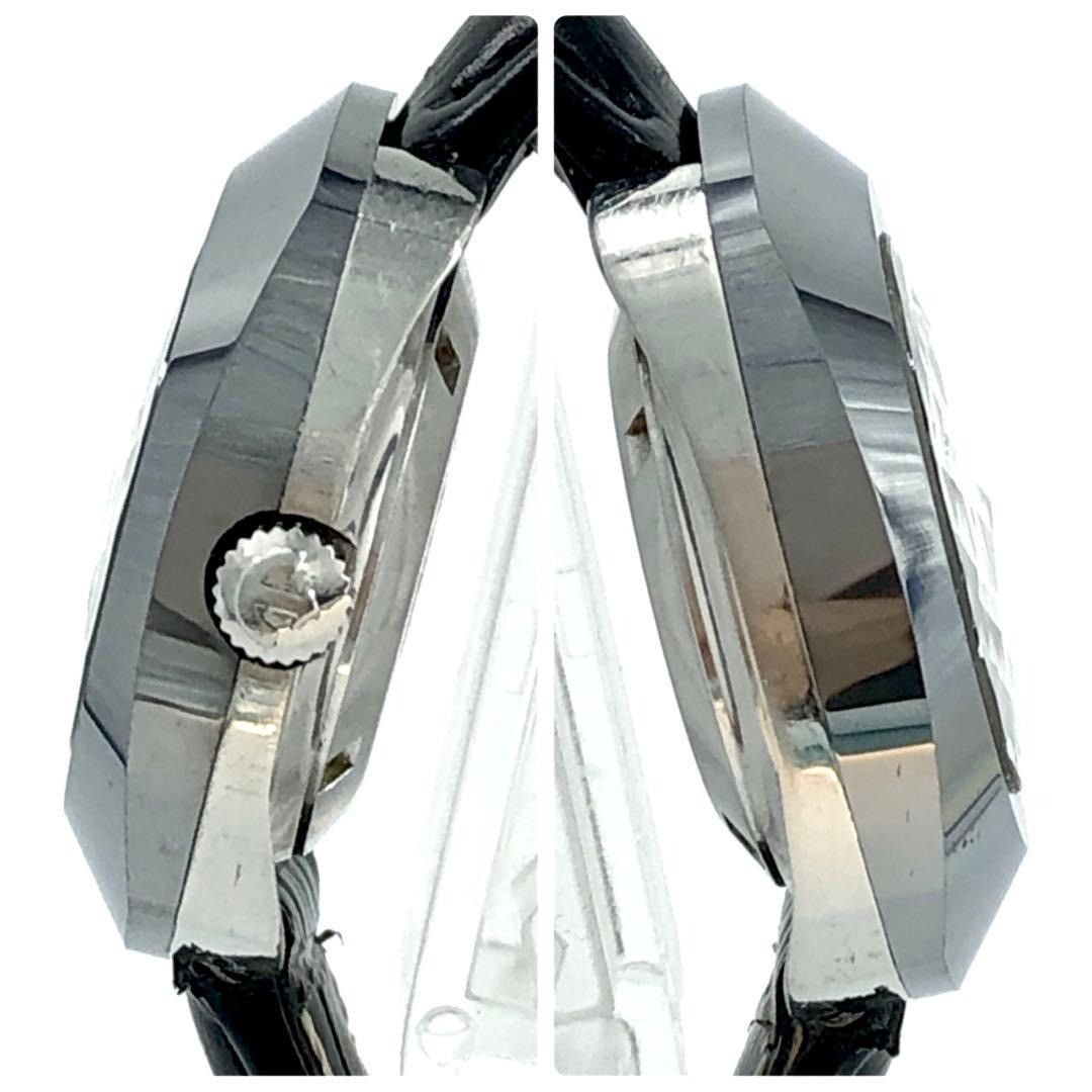 RADO DIASTAR 40g Men Quartz Wristwatch