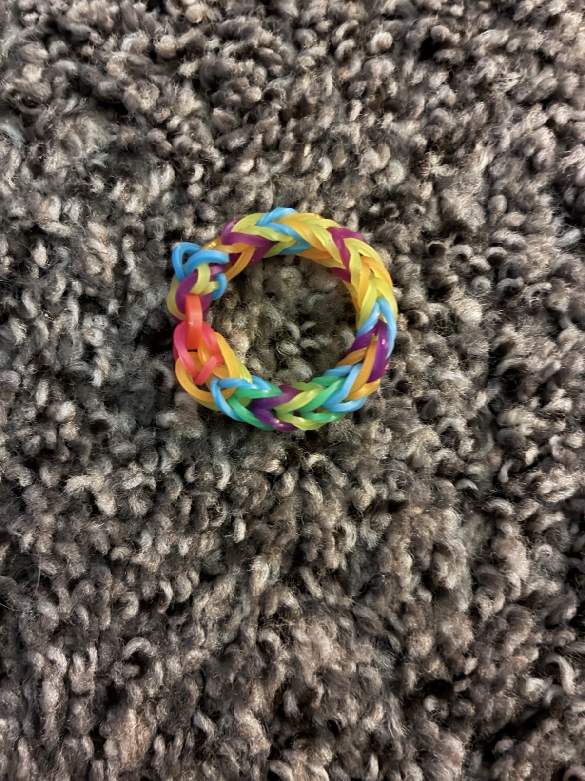 Hi I’m bracelet goats and I’m selling those for the price i can do right now