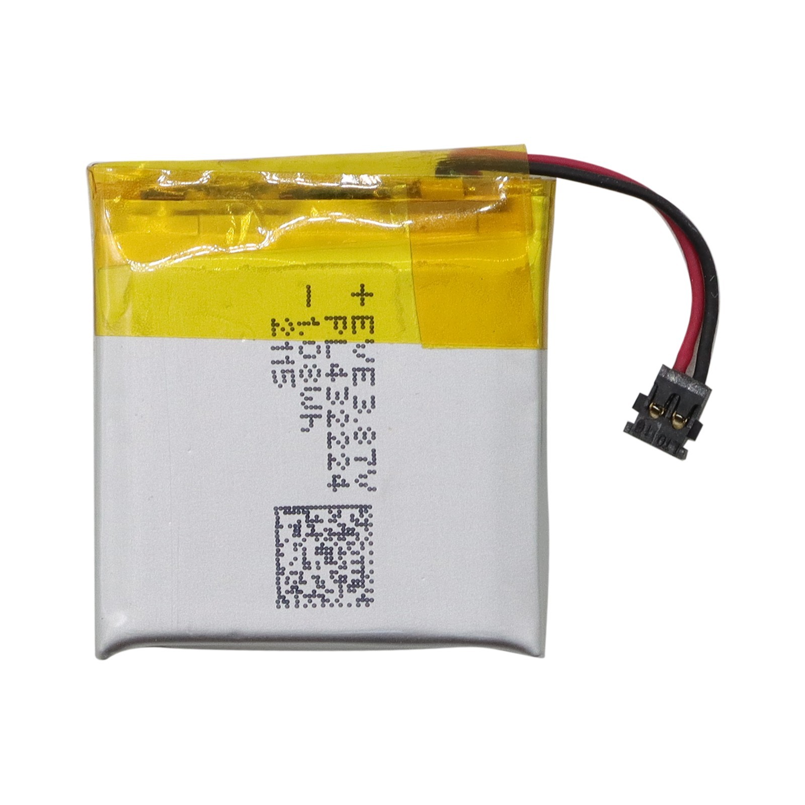 New Battery for Garmin Vivoactive 3 / Vivoactive 3 Music SmartWatch 361-00108-00