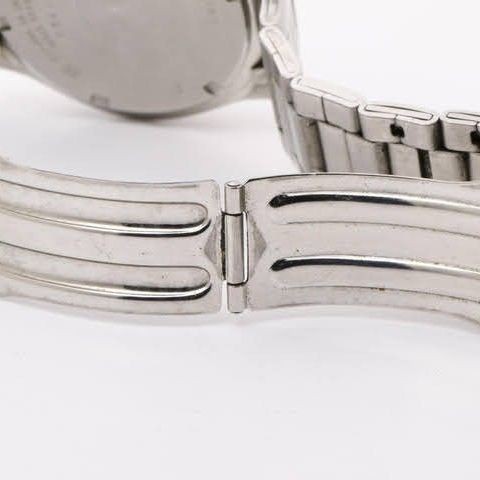 SEIKO Sports Chronograph SNDB31P1 V657-7110 1/10sec Quartz Men’s From Japan