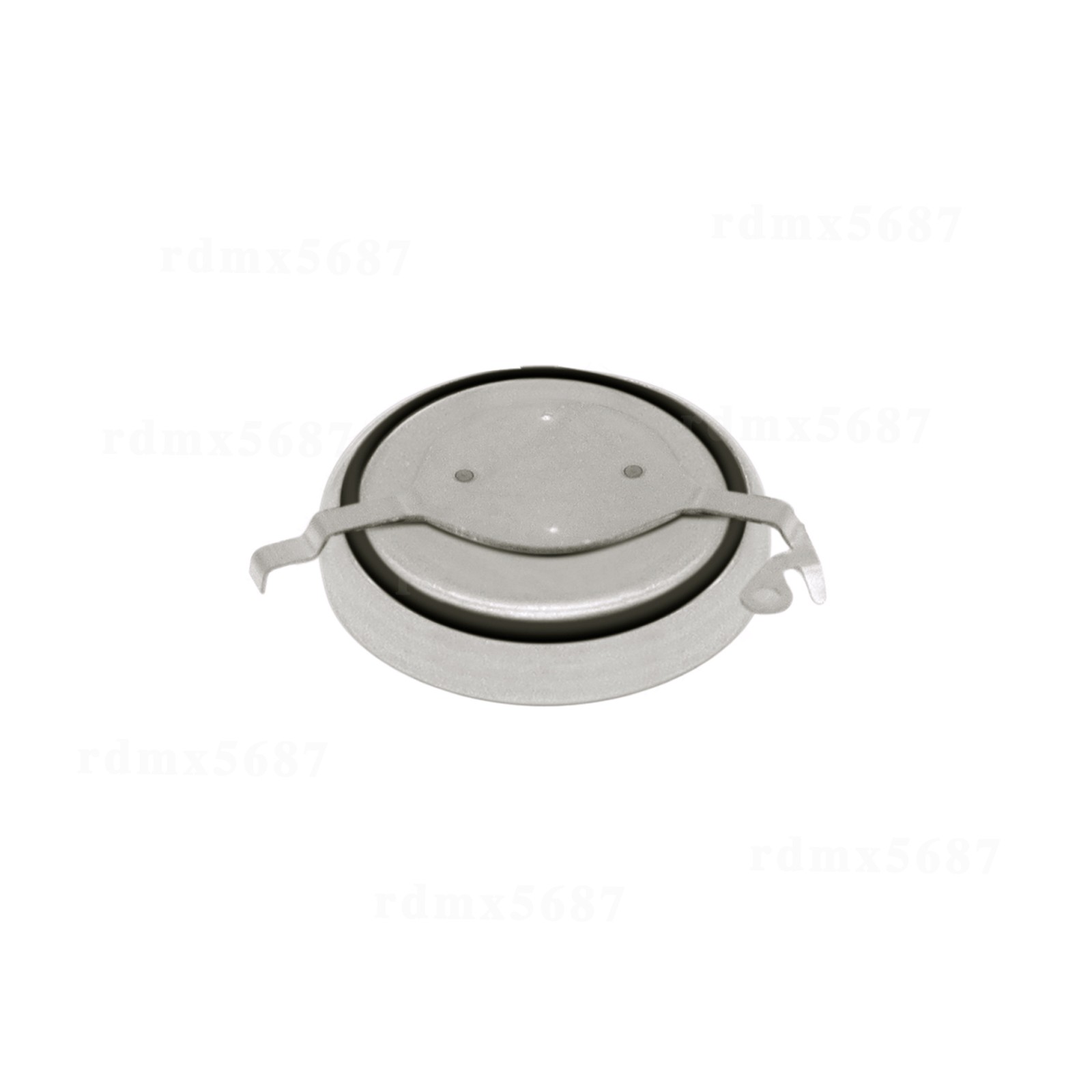 New Battery 30235MY Oem Capacitor For Seiko Pulsar watches Fits 5M62 5M63 5M65