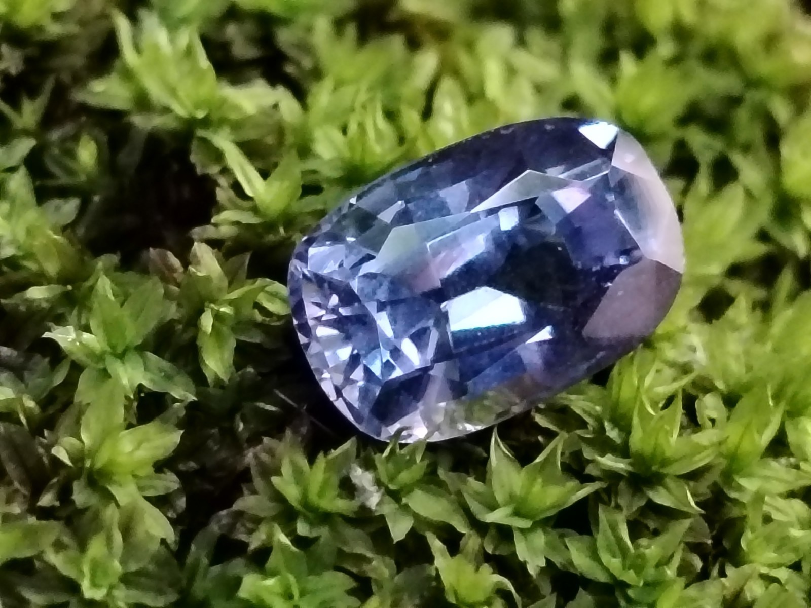 1.30CRT Sky Blue Spinel