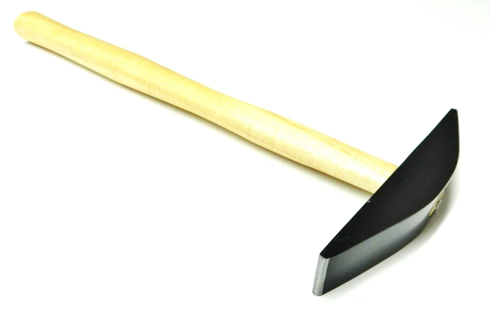 110mm Bordering Hammer Crimping Creasing Hammer Metalsmith Metal Forming Design