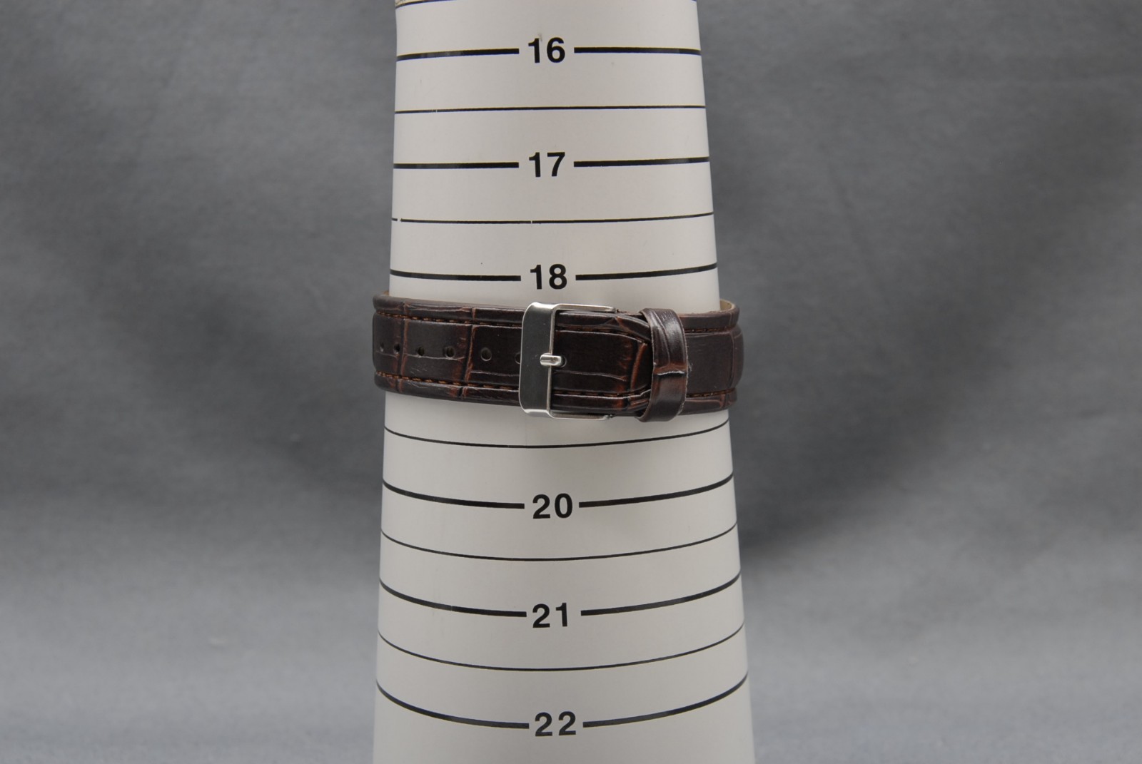 CLA’d [EXC+5] Vintage SEIKO Lord Matic 5606-7000 LM 35mm UKIYOE AT Men’s Watch