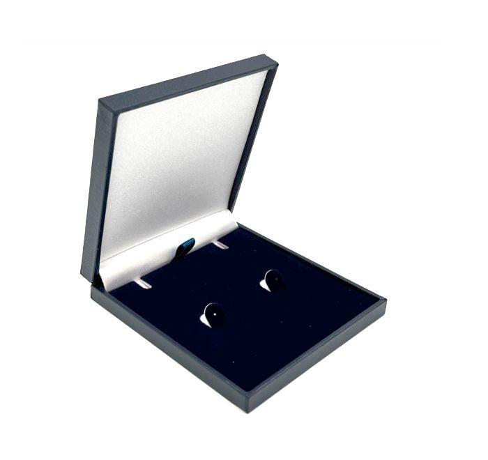Unknown Pendant Rugby Coin Gift Idea With Sterling Silver 18in Ch GLD