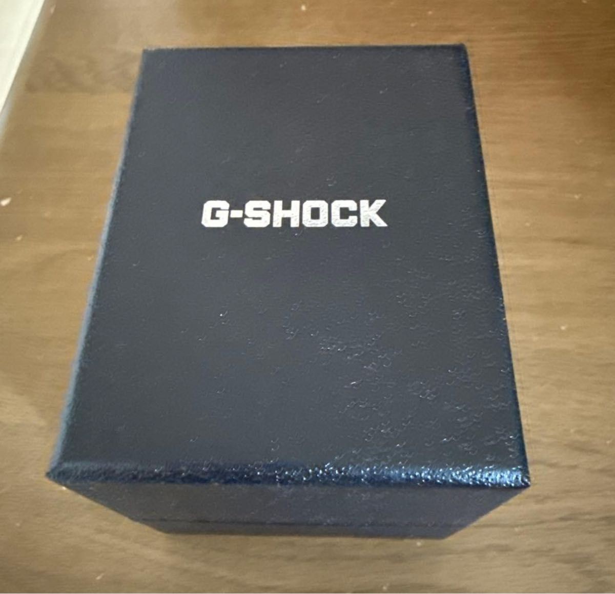 G SHOCK 5230 AWG M100SMW Marine White