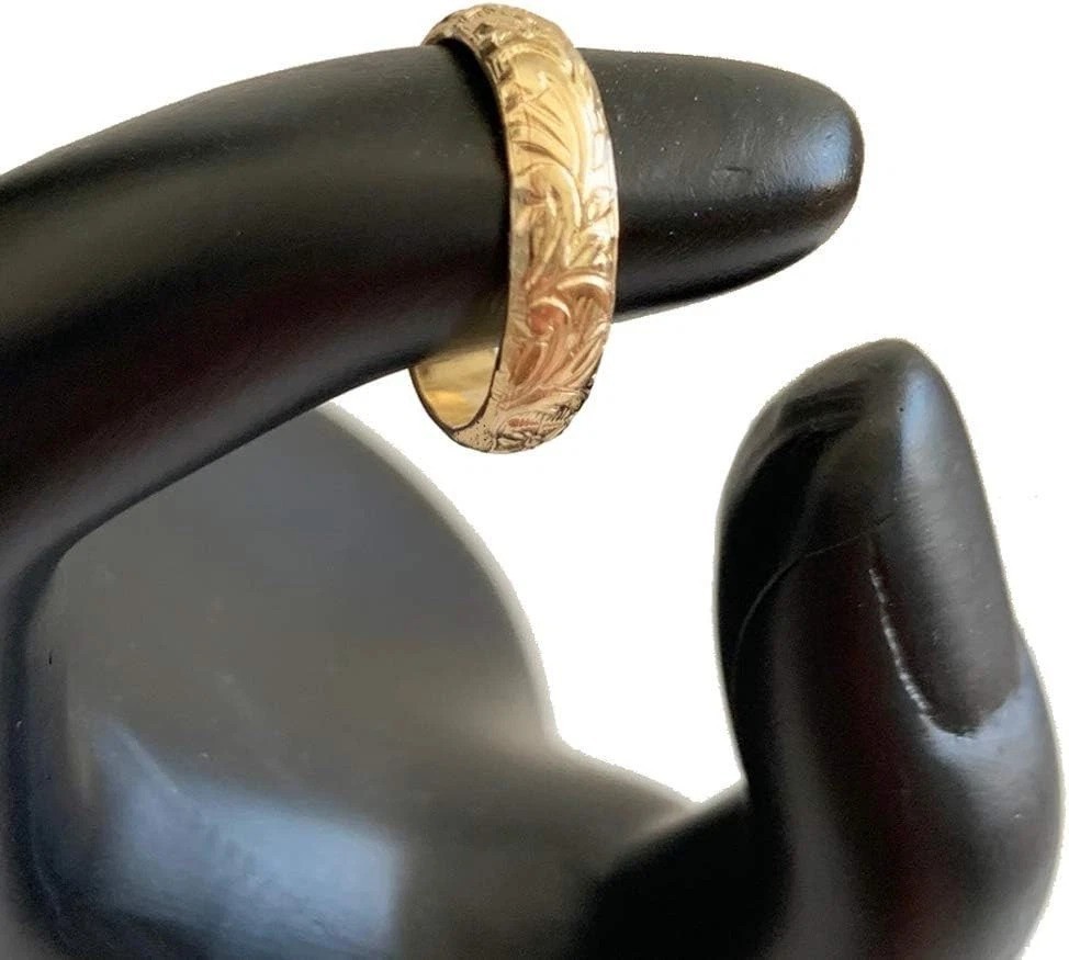 Comfort Fit Adjustable Toe Ring in Gold or Silver – Perfect Summer Accessory