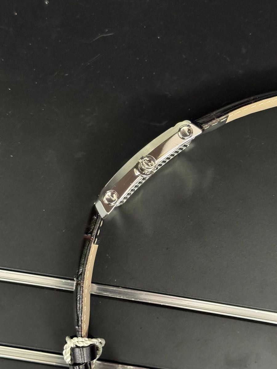 Brand new Charriol Columbus Automatic CORLAS 354 A002