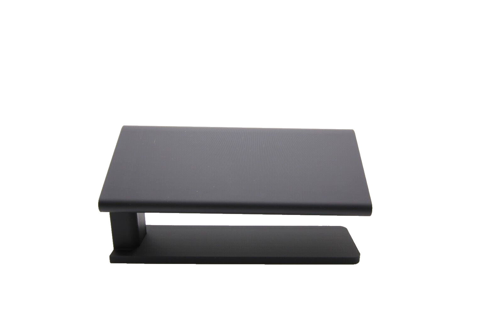 watch holder display stand