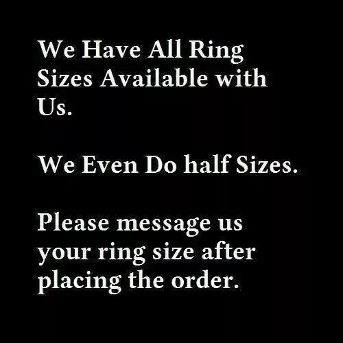 GLI Certified 3.00 Ct Natural Diamond Solid 950 Platinum Eternity Band Ring