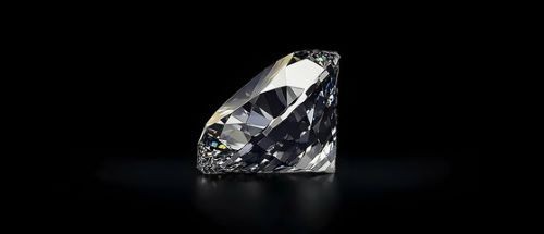 CERTIFIED 6.00 Ct Natural Diamond D Grade ROUND LOOSE VVS1/13.5 mm