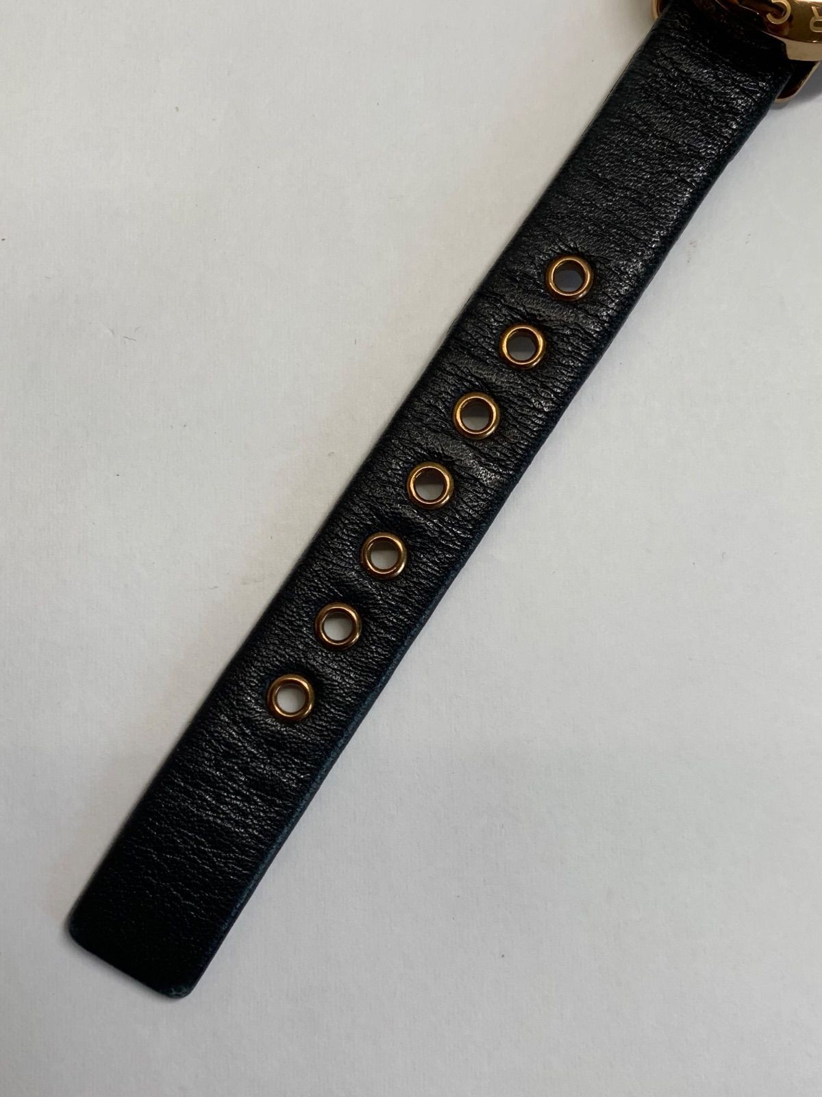 R7 1583 Used Item Marc by Marc Jacobs MBM1227