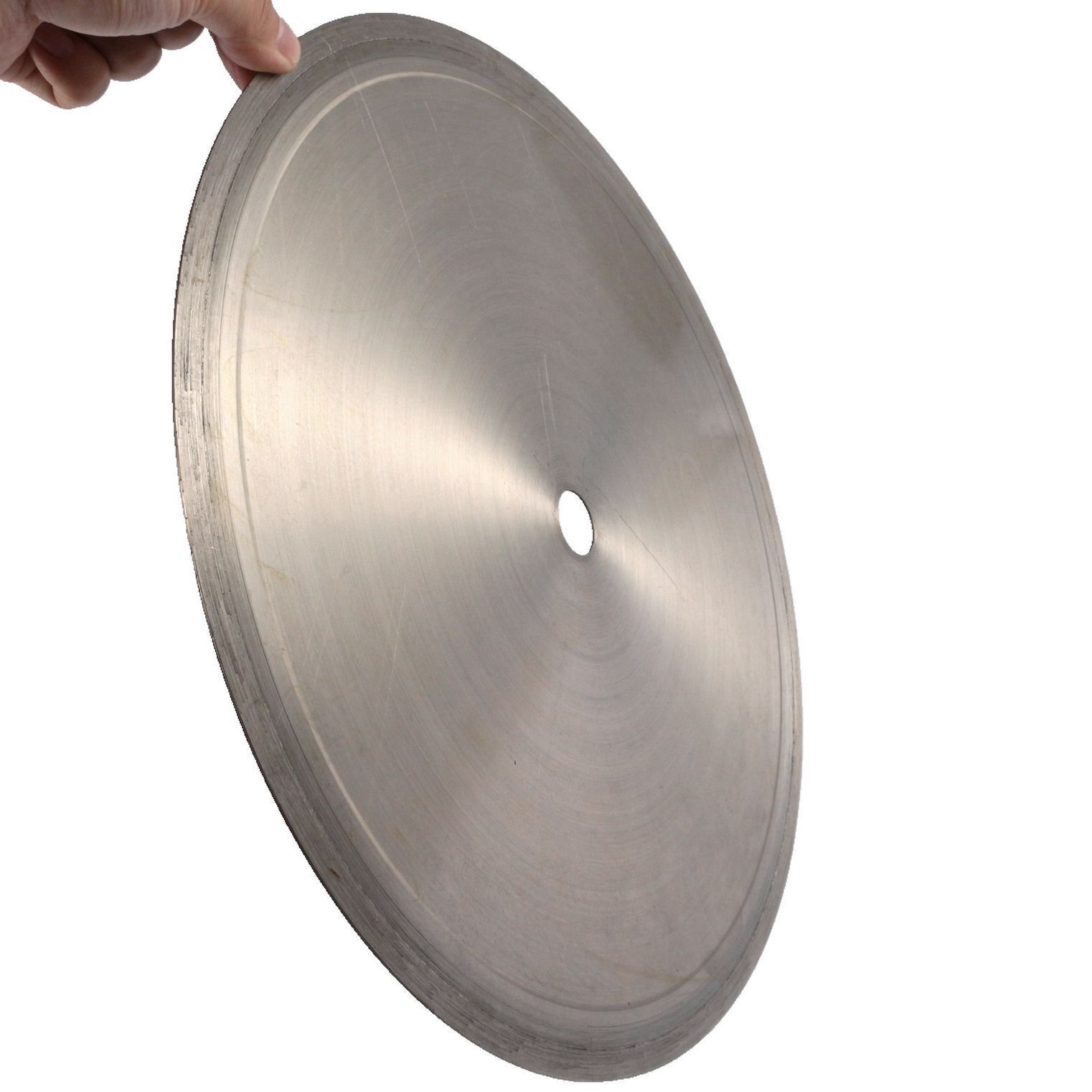18″ inch 450mm Lapidary Saw Blades Sintered Diamond Saws Masonry Tools for Stone