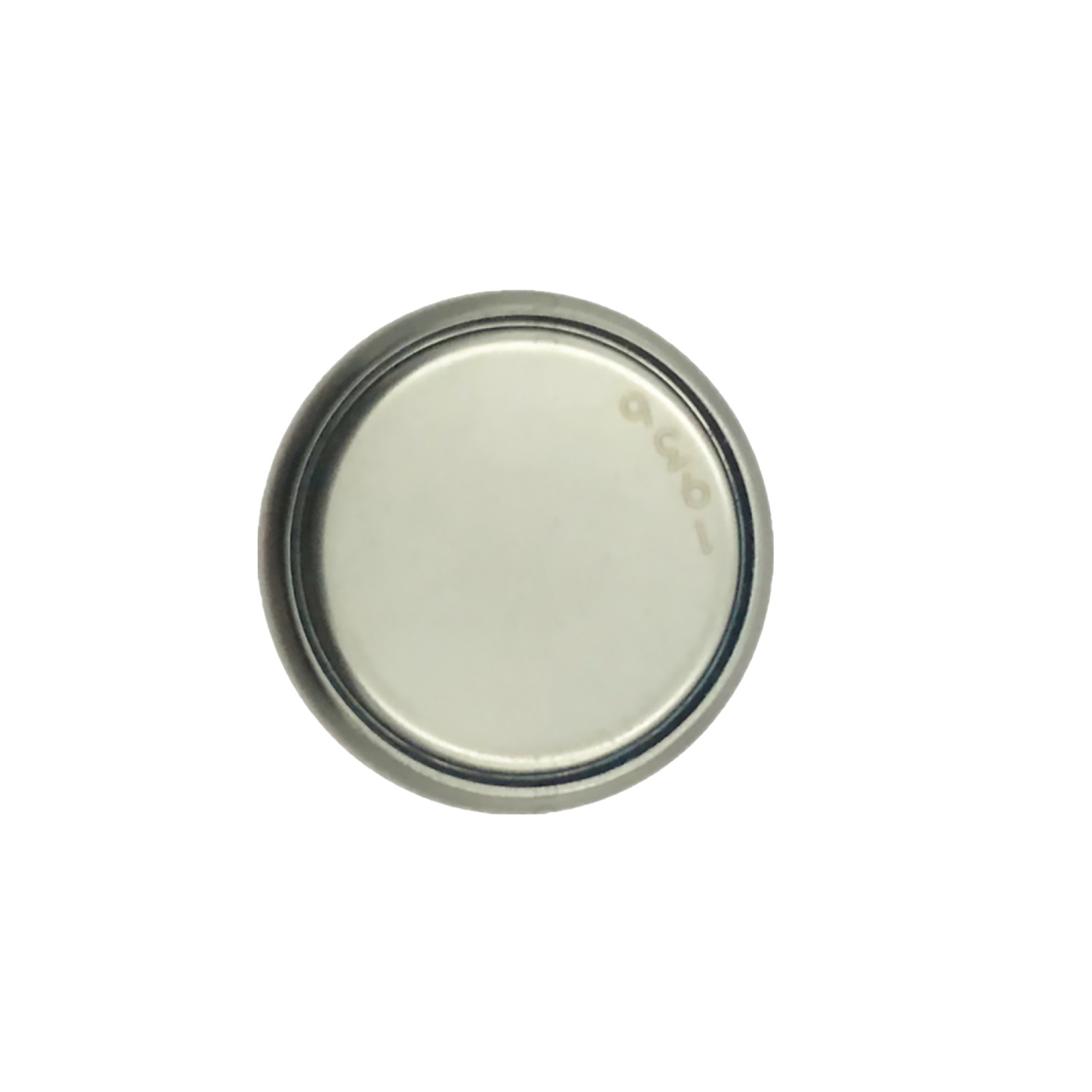CTL1616 CTL1616F 1616 CTL Solar Power Rechargeable Battery Replacement 1/2/5/10