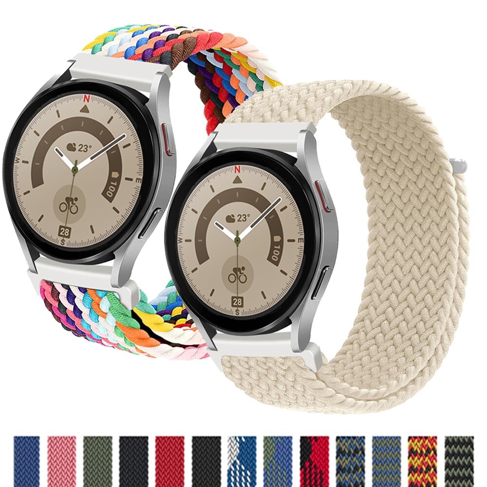 Watch Strap Band For Garmin Forerunner 570 245 645 55 158 165 745 265 255 955
