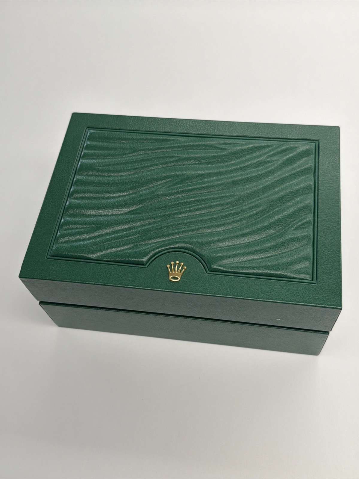 2024 Rolex Submariner “Starbucks” 40mm Automatic Watch 126610LV
