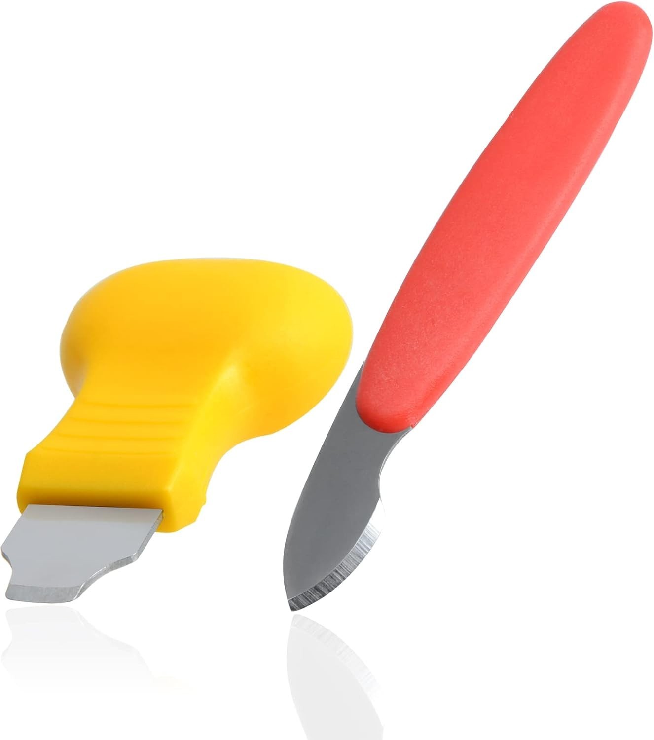 Compact Watch Case Back Remover – Perfect Tool for Quick Repairs & Replacements