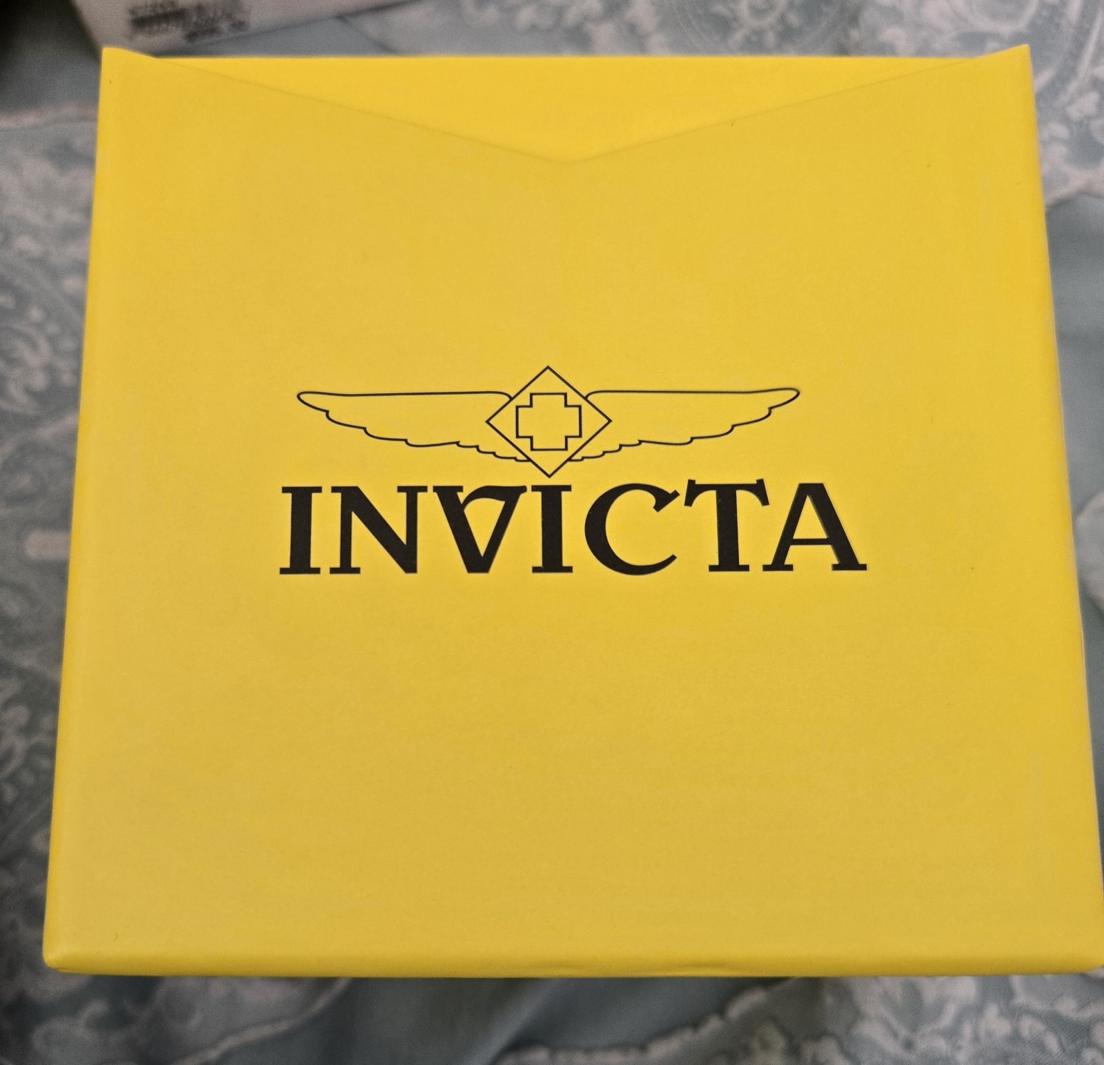 89320B – Invicta Pro Diver D Coin-Edge Men’s Watch – 37.5mm. Steel (89320B)