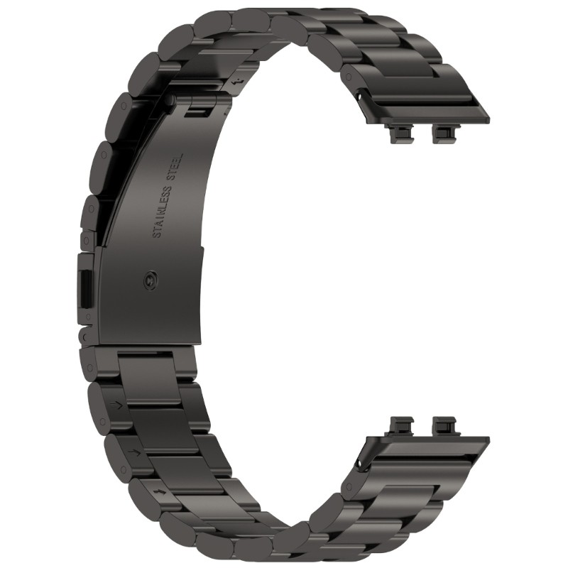 Adjustable Watch Straps Replace for Watch Band 11/11P Intelligent Watch